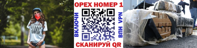 COCAIN 98% Камызяк
